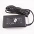 L39752-001 65W  HP AC Adapter
