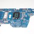 L40643-601 Hp Intel Core I5-7200u Motherboard 17-BY0021DX