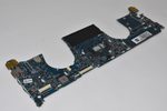 L41007-601 Hp Intel I5-8250U 16GB Motherboard ELITEBOOK X360 1040 G5