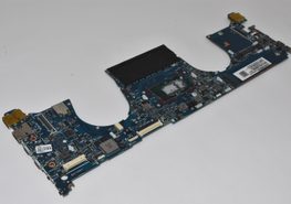 L41007-601 Hp Intel I5-8250U 16GB Motherboard ELITEBOOK X360 1040 G5