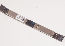 L41353-250 Hp Webcam Camera 14-DK0022