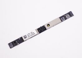 L41353-9A0 Hp Webcam Camera 11-AK0053DX 11-AK0053DX