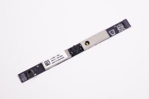 L41353-9A0 Hp Webcam Camera 11-AK0053DX 11-AK0053DX