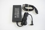L41423-013 Hp 120 Watts 19.5 Voltage 6.15 Amps AC Adapter