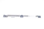 L41500-1K0 Hp SPS-WEBCAM CHROMEBOOK X360