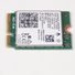 L41693-001 Lenovo Wireless Card 81WR000BUS