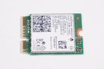L41693-005 Hp Wireless Card 14B-CA0013DX CHROMEBOOK X360