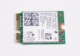 L41693-005 Hp Wireless Card 14B-CA0013DX CHROMEBOOK X360