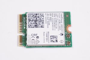 L41693-005 Hp Wireless Card 14B-CA0013DX CHROMEBOOK X360