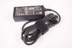SPS-45W ADPTR NPFC SMART RC 4.5mm NSLIM