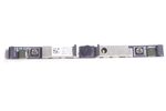 L42220-330 Hp Webcam Camera 13-AP0053DX