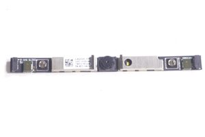 L42220-330 Hp Webcam Camera 13-AP0053DX