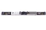 L42220-940 Hp Webcam Camera 15-DF0033DX 13-ap0053dx