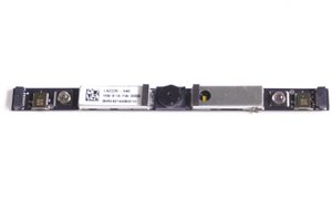 L42220-940 Hp Webcam Camera 15-DF0033DX 13-ap0053dx
