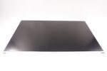 L42416-003 Hp 21.5 inches FHD Non Touch Matte LED Screen DX2200