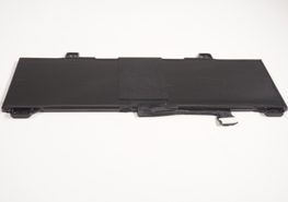 L42583-002 Hp 7.7V 47.3Wh 6000mAh Battery CHROMEBOOK X360 11 G2 EE 14-DB0023DX