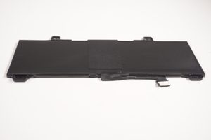 L42583-002 Hp 7.7V 47.3Wh 6000mAh Battery CHROMEBOOK X360 11 G2 EE 14-DB0023DX