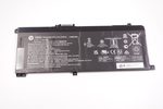 L43267-005 Hp 55Wh 15.12V 3470 Mah Battery 15M-DR0012DX 15M-DS0011DX