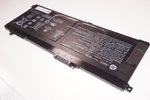 L43267-005 Hp 55Wh 15.12V 3470 Mah Battery 15M-DR0012DX 15M-DS0011DX