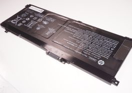 L43267-005 Hp 55Wh 15.12V 3470 Mah Battery 15M-DR0012DX 15M-DS0011DX