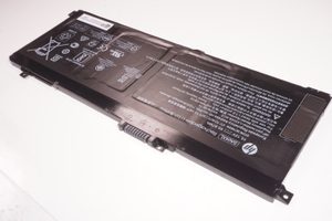 L43267-005 Hp 55Wh 15.12V 3470 Mah Battery 15M-DR0012DX 15M-DS0011DX