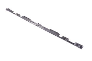 L43335-001 Hp HINGE ARM BTM COVER FRAME 13-AK0013DX