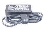 L43407-001 Hp 45W 15V 3A 45W 15V 3A USB Type-C AC Adapter