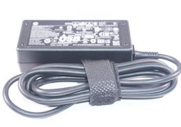 L43407-001 Hp 45W 15V 3A 45W 15V 3A USB Type-C AC Adapter