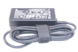 L43407-001 Hp 45W 15V 3A 45W 15V 3A USB Type-C AC Adapter