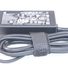 L43407-001 Hp 45W 15V 3A 45W 15V 3A USB Type-C AC Adapter