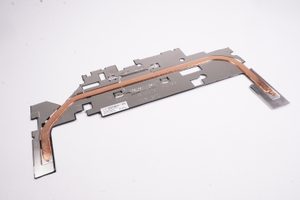 L43776-001 Hp HEATSINK HP PROBOOK X360 11 G3
