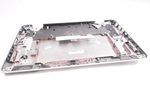 L43780-001 Hp Bottom Base Cover Grey HP PROBOOK X360 11 G3
