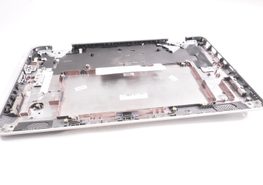 L43780-001 Hp Bottom Base Cover Grey HP PROBOOK X360 11 G3