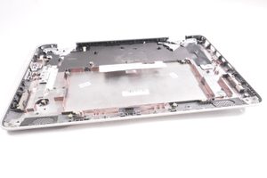 L43780-001 Hp Bottom Base Cover Grey HP PROBOOK X360 11 G3