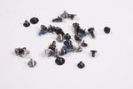 L43782-001 Hp SCREW KIT HP PROBOOK X360 11 G3