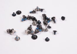 L43782-001 Hp SCREW KIT HP PROBOOK X360 11 G3