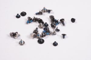 L43782-001 Hp SCREW KIT HP PROBOOK X360 11 G3