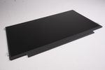 L43784-001 Hp Display RAW PNL 11.6 HD AG LED SVA 220 PROBOOK X360 11 G3