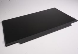 L43784-001 Hp Display RAW PNL 11.6 HD AG LED SVA 220 PROBOOK X360 11 G3