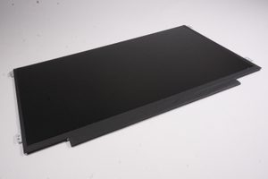 L43784-001 Hp Display RAW PNL 11.6 HD AG LED SVA 220 PROBOOK X360 11 G3