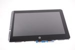 L43785-001 Hp 11.6 HD 30 PIN LED Display Screen HP PROBOOK X360 11 G3