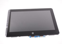 L43785-001 Hp 11.6 HD 30 PIN LED Display Screen HP PROBOOK X360 11 G3