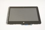 L43786-001 Hp 11.6 inches HD LCD Touch Screen Assembly HP PROBOOK X360 11 G3