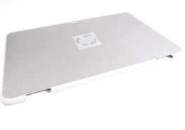 L43789-001 Hp LCD Back Cover HP PROBOOK X360 11 G3 PROBOOK X360 11 G4