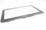 L43791-001 Hp 11.6 inches Touch LCD Bezel PROBOOK X360 11 G3