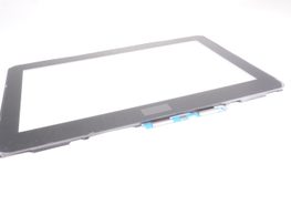 L43791-001 Hp 11.6 inches Touch LCD Bezel PROBOOK X360 11 G3