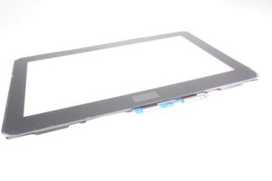 L43791-001 Hp 11.6 inches Touch LCD Bezel PROBOOK X360 11 G3