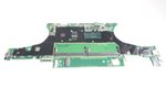 L43927-601 Hp Intel i7-10510U NVIDIA MX250 Motherboard 15-DF1043DX 15-DF1033DX