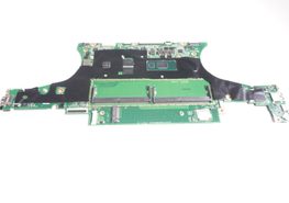 L43927-601 Hp Intel i7-10510U NVIDIA MX250 Motherboard 15-DF1043DX 15-DF1033DX