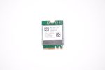 L44431-001 Hp Wireless Card 11-AK1012DX